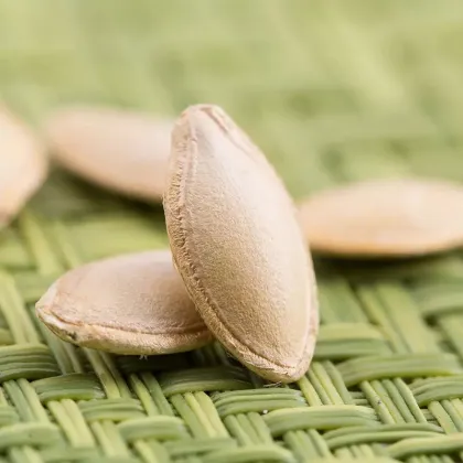 Nuts food Pumpkin Seeds