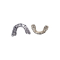 /msite/products/detail/productid/64578105/id/1514404.html