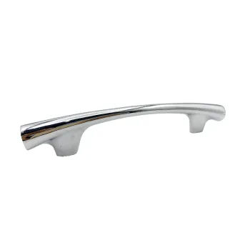Cabinet and wardrobe long handle