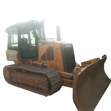 Caterpillar Low Fuel Consumption Used Bulldozer D5 Models for Sale
