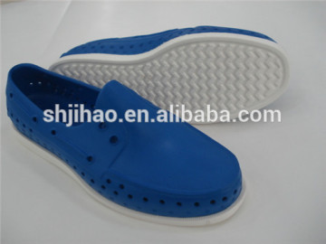 Fashion EVA Casual Shoes