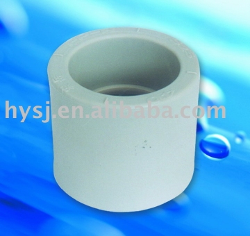 ppr coupling
