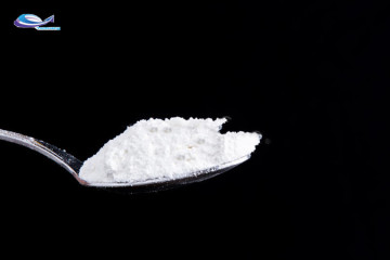 Hot Sale Immunosuppressor Cyclosporin