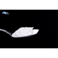 API pharmaceutique 99% acide fusidique CAS 6990-06-3