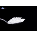 Bodybuilding Powder Capsules S4 CAS: 401900-40-1