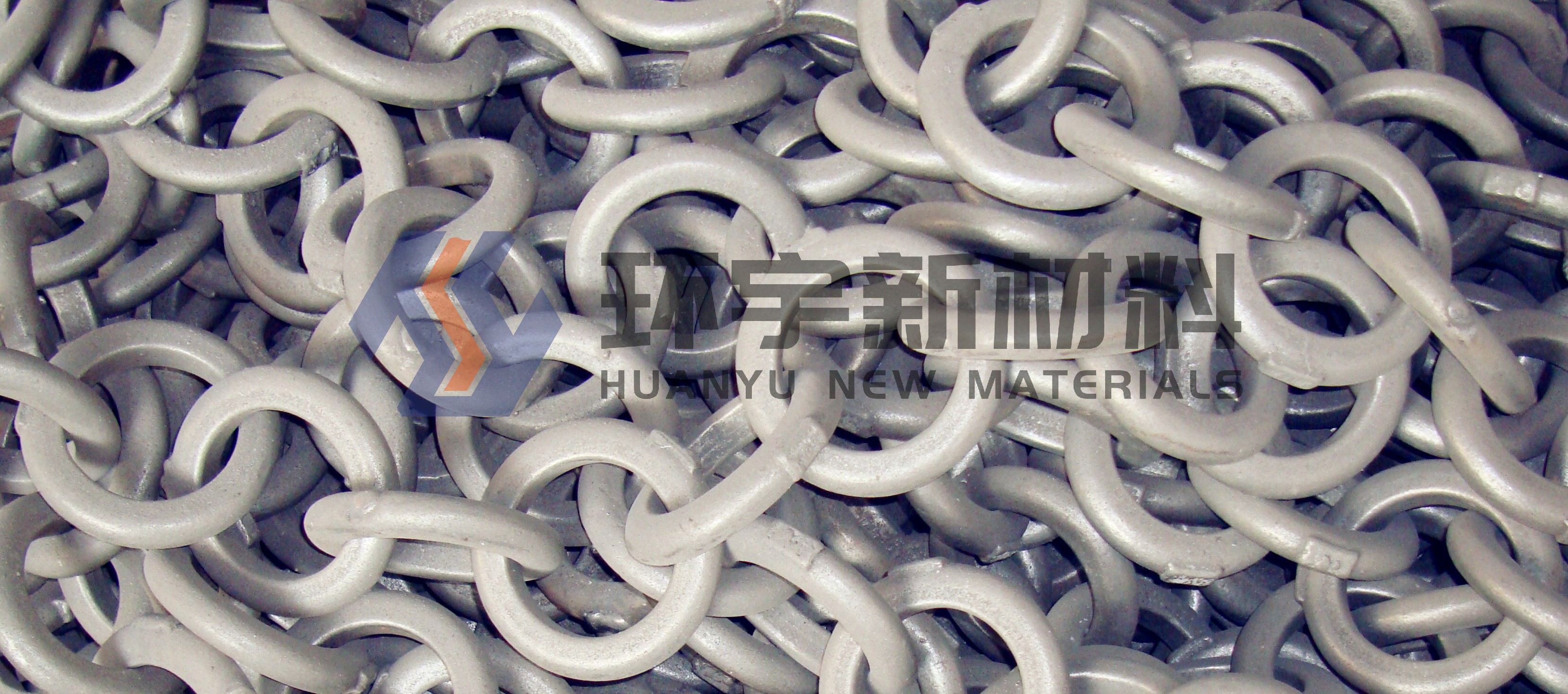 Линк Д-типа Линк Линк