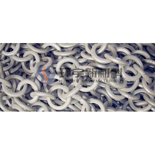 Линк Д-типа Линк Линк