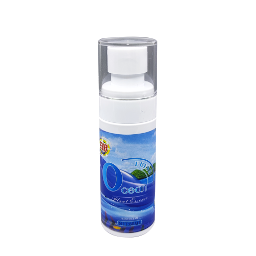 Deodorant Spray for Body