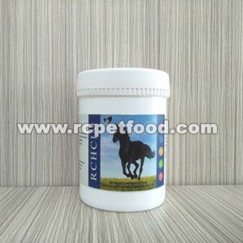 Cimetidine Powder for horse health