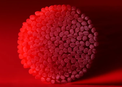e5e7555c02cb4dce8600745bc045c0ec