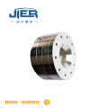 /msite/products/detail/productid/57450774/id/667255.html