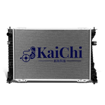 13040 Bộ tản nhiệt Ford Escape Tribute Mariner 2.3L/2.5L 08-12