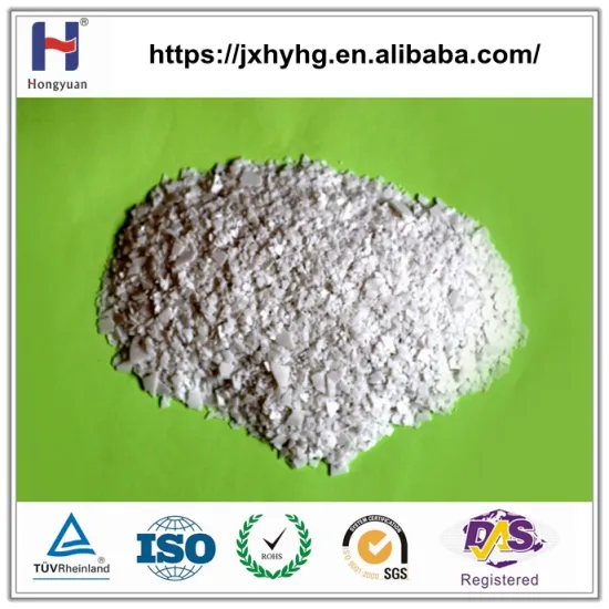 Pb composite Stabilizer lead salt Lead based compound heat stabilizer X307 with specification price