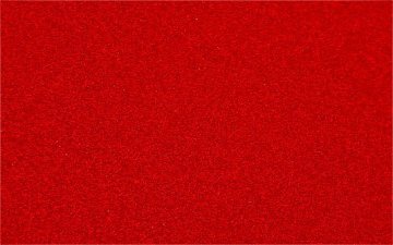 PVC board for kitchen cabinets from China