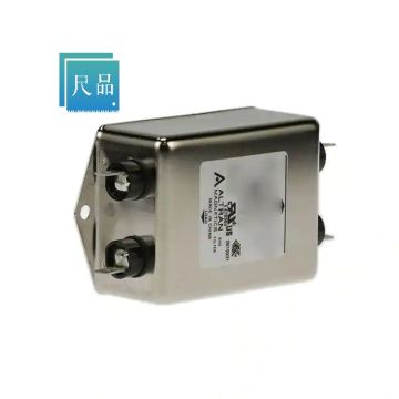 AMI-M11P-3-6-B-1 EMI Filter Service