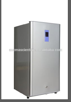-25 degree 116L deep freezer