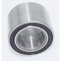 FORD Wheel Bearing YS4Z1A049AA