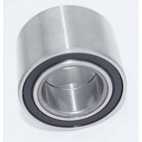 FORD Wheel Bearing YS4Z1A049AA