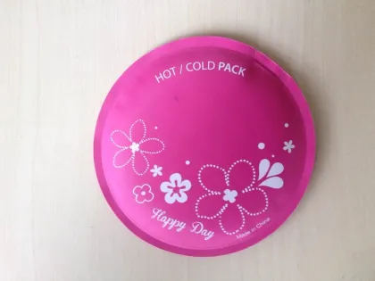 Gel Cold Pack Hot Cold Pack Gel