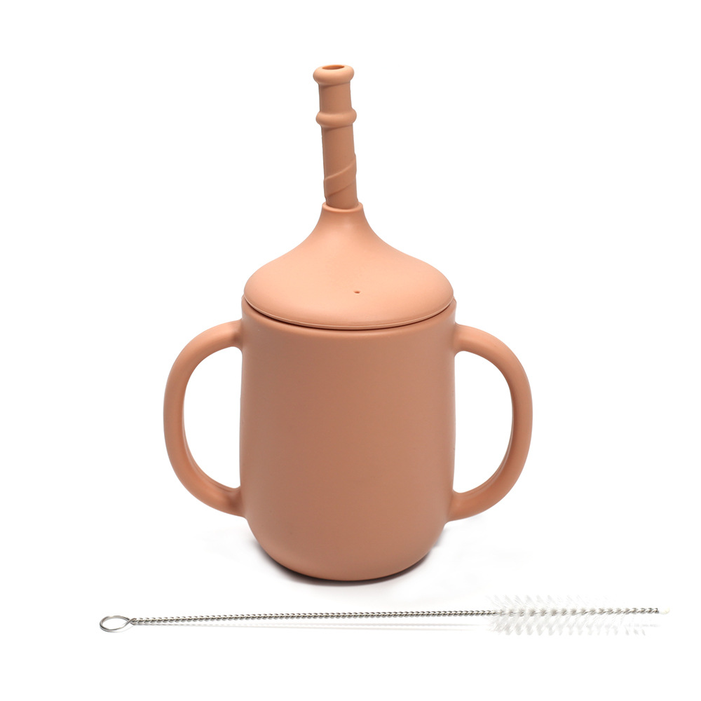 silicone cup MFZ-C024