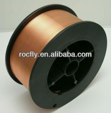 er70s-6 mig welding wire