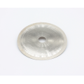 /msite/products/detail/productid/45275433/id/530468.html