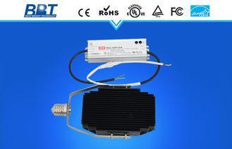 High efficiency 80w 100w 120w Cree Street LED Retrofit Kits