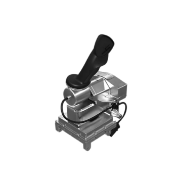 The control device for the 980M wheeled loader's operating handle574-3030/591-5086, hydraulic operating handle