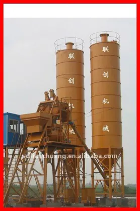 cement,concrete ,construction mixing plant !!!200T Concrete Cement Silo