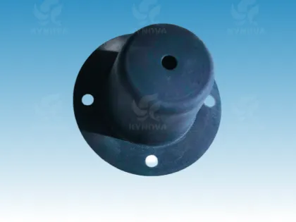 UG-8L\UG-40L Bellofram seal- Diaphragm-suitable for WOODWARD