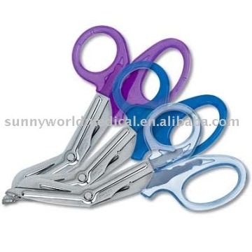 SW-G01H Bandage and plaster scissors