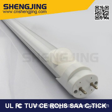T8 Pir Sensor Led Tube, High Quality T8 Pir Sensor Led Tube on Bossgoo.com