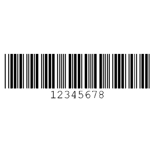 Штрих код 61. Штрих код 61