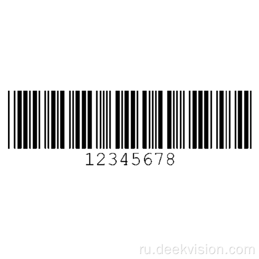 Код 39 сканер кода для продажи