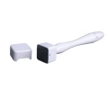 /msite/products/detail/productid/68289354/id/1519757.html