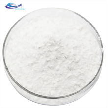 Natural Oat extract 70% Powder Oat Beta Glucan