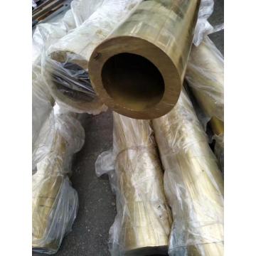 1.25 inch copper pipe for air ducts