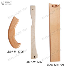 Wooden Handle