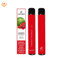 Aivono Aimo Plus 800 Puffs Pod Wholesale Kit