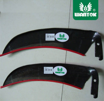 SC222 Grass Scythe Wide type