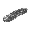 Mining Dump Truck 416-8754 CRANKSHAFT FOR 785G