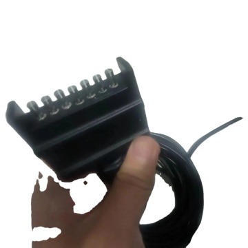 DC12V/24V 3 Functie LED Truck Double Face Light - Hot Sale Factory Directe prijs