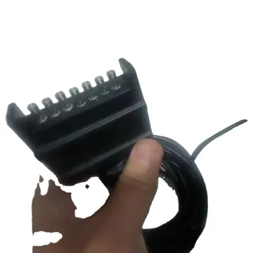 DC12V/24V 3 Function LED Truck Double Face Light - Hot Sale Factory Direct Price