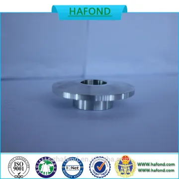 ISO9001-2000 OEM Professional High Precision cell phone charger parts