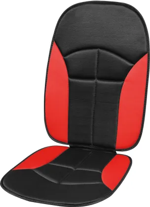 auto parts car cushion