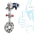 https://www.bossgoo.com/product-detail/differential-pressure-balance-orifice-plate-flowmeter-63215426.html