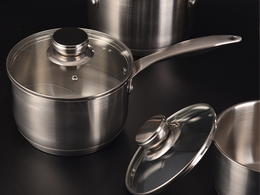 Төсектегі секс форумы com Үлкен қынапты мастурбациялайды