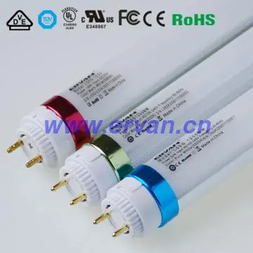VDE120CM WWW You Tube com with Double Sided LED Emitting