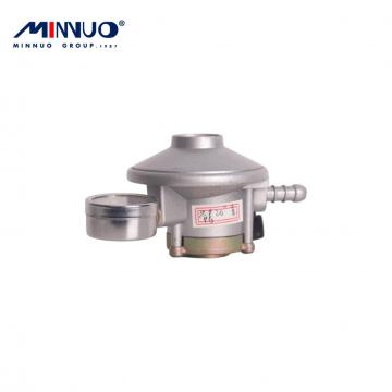 Top Selling Kitchen Lpg Cylinder Regulator