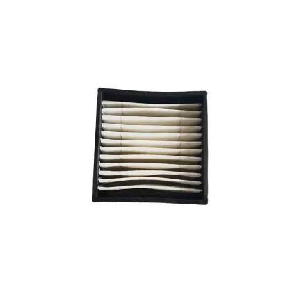 BF7912 Fuel Filter for Car Auto Parts